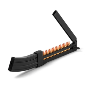 AR15 / M16 Magazine Speed Loader
